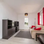 Casa vacanze Vivenda Com Piscina Ria Formosa