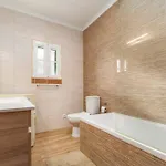 Vivenda Com Piscina Ria Formosa