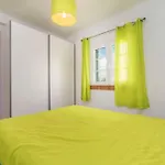 Vivenda Com Piscina Ria Formosa
