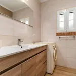 Vivenda Com Piscina Ria Formosa 펜션 *