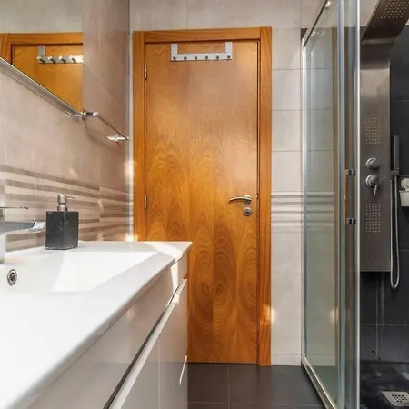 Vivenda Com Piscina Ria Formosa * Tavira