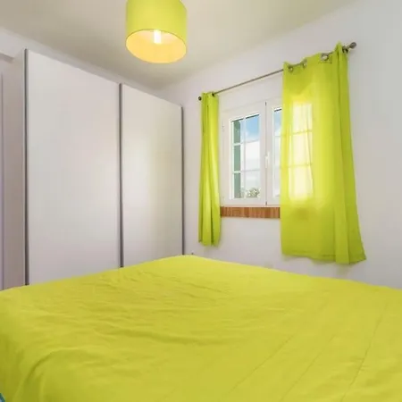 Vivenda Com Piscina Ria Formosa