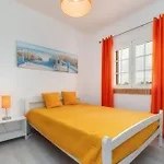 別荘 Vivenda Com Piscina Ria Formosa *