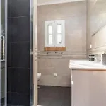 別荘 Vivenda Com Piscina Ria Formosa タヴィラ