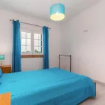 Vivenda Com Piscina Ria Formosa