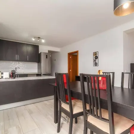 Vivenda Com Piscina Ria Formosa * Тавира